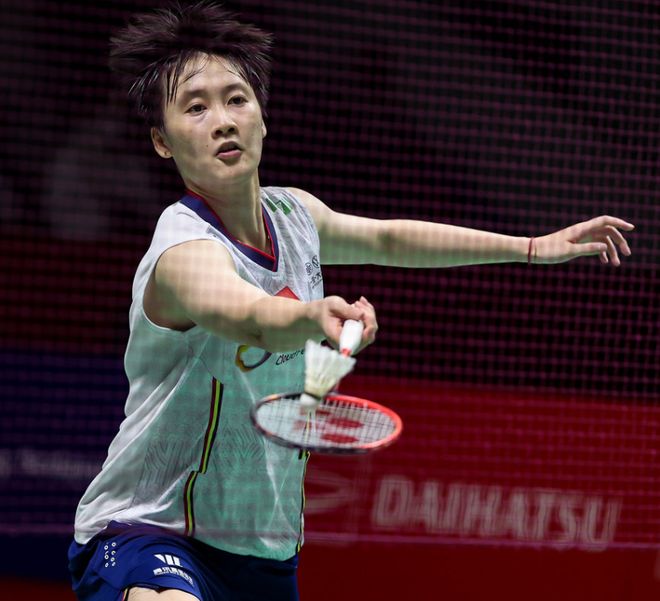 于团队协作 于团队协作