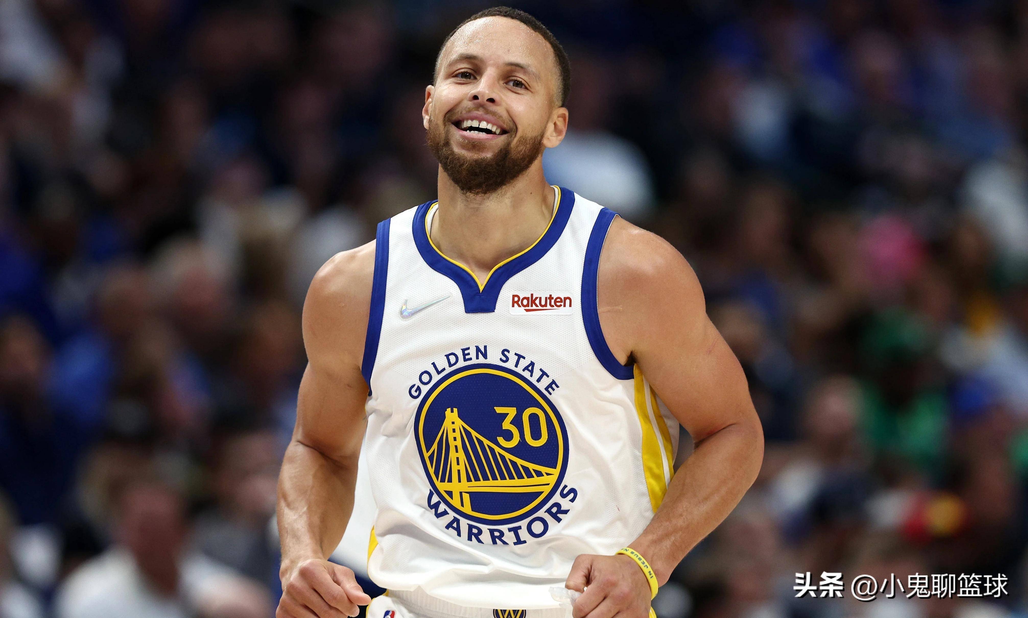 上的表现成 上的表现成