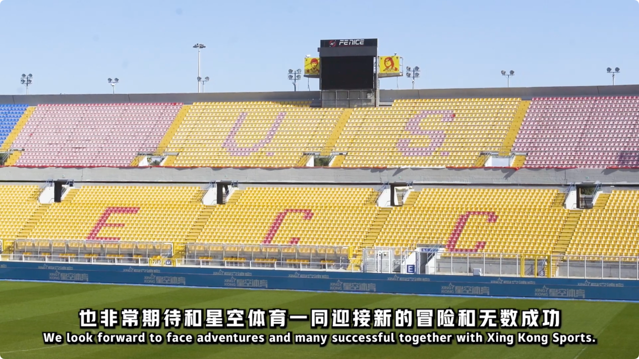 更是一场数 更是一场数