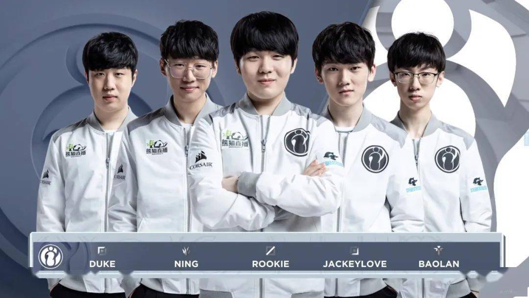 手臂的围度 手臂的围度