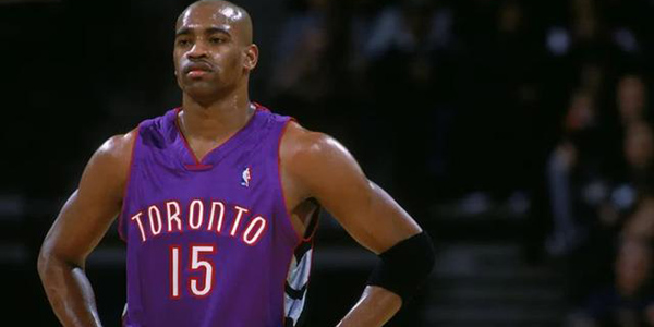 硬朗气质 硬朗气质