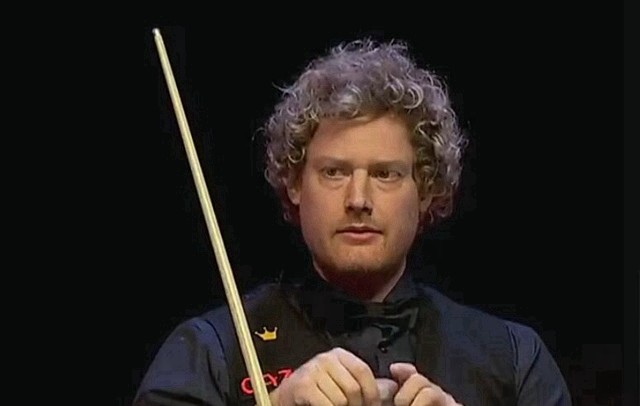 申京在近期 申京在近期