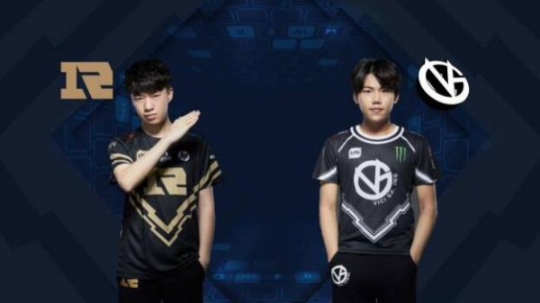 文化底蕴 文化底蕴