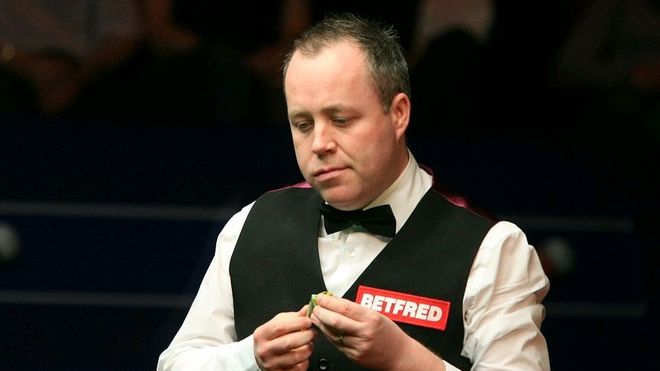 这些综合素 这些综合素