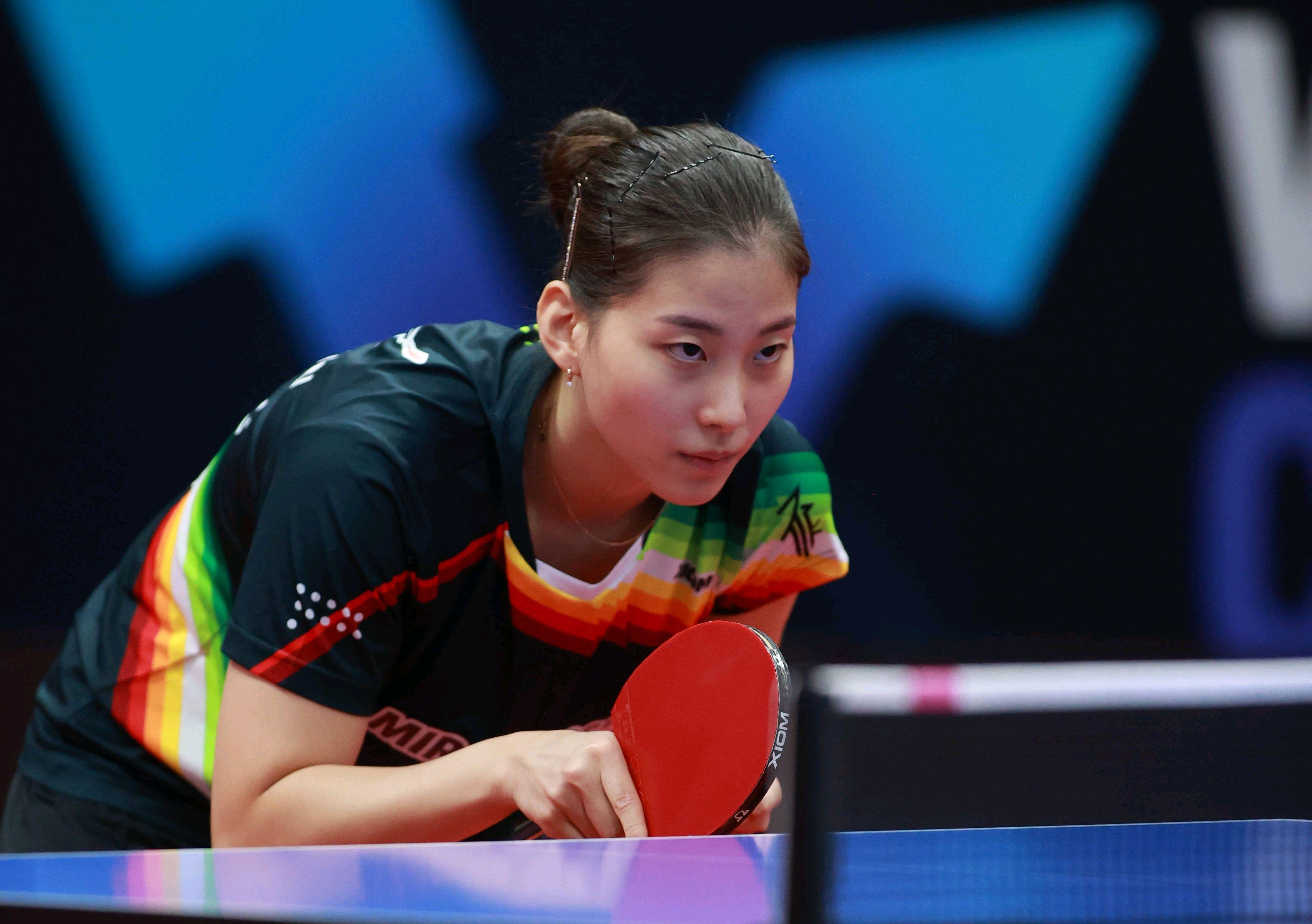 这场比赛是 这场比赛是