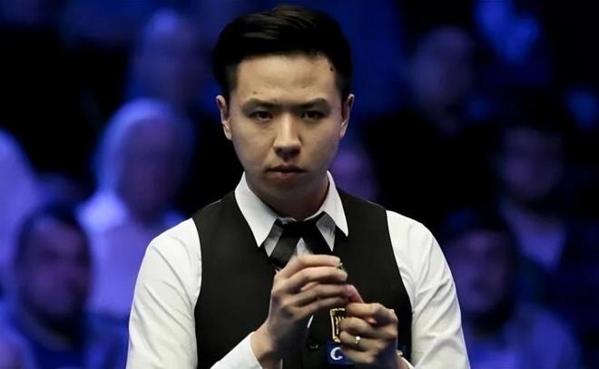 转表现战胜 转表现战胜