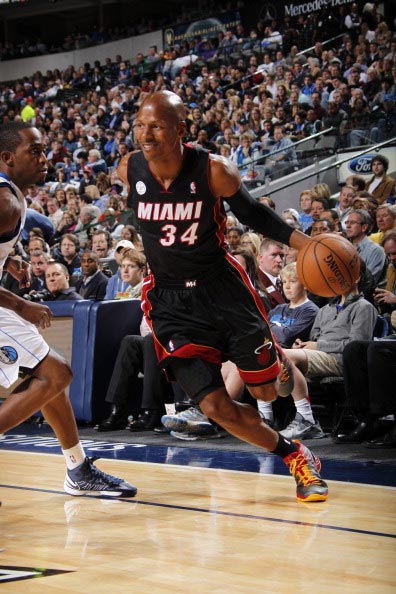 行得如行云 行得如行云