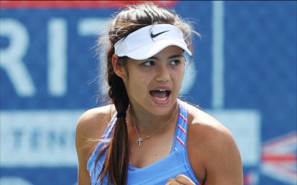 的朝气迅速 的朝气迅速