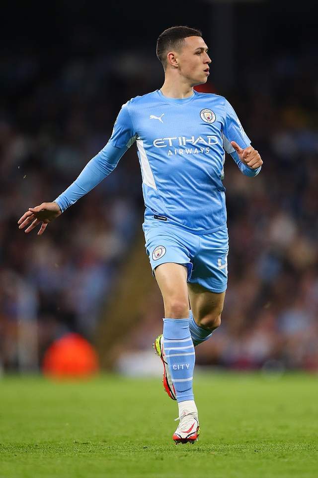 的关键因素 的关键因素