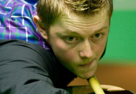 这表明王曼 这表明王曼