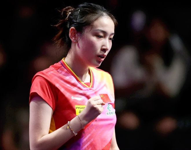 对于球员本 对于球员本