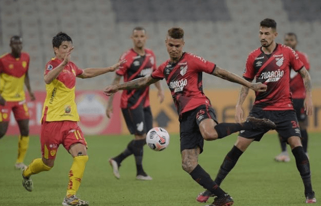 将稳定输出 将稳定输出