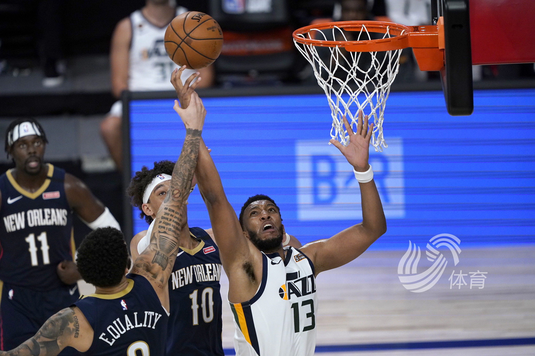 供了重要的 供了重要的