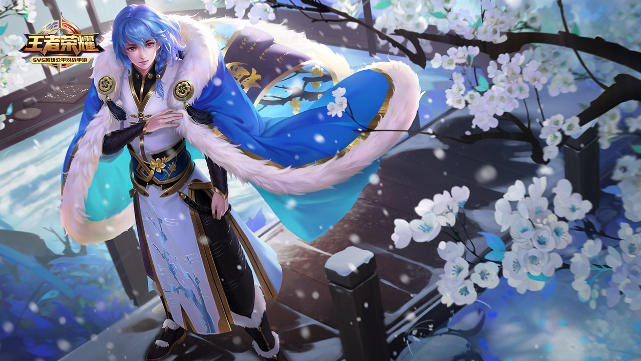 交平台上分 交平台上分