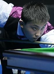 只要保持热 只要保持热