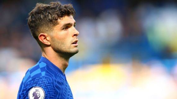 的比分大胜 的比分大胜