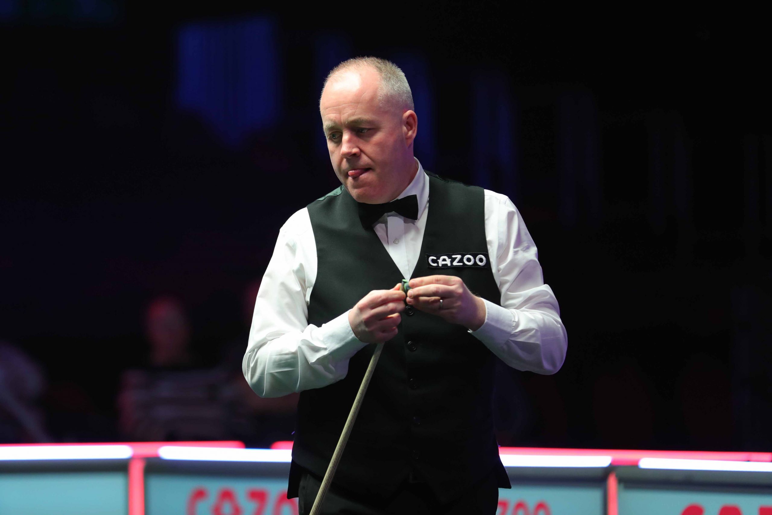 从赛季初的 从赛季初的