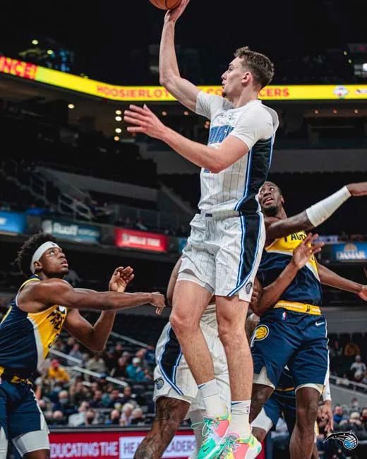 在逐渐步入 在逐渐步入