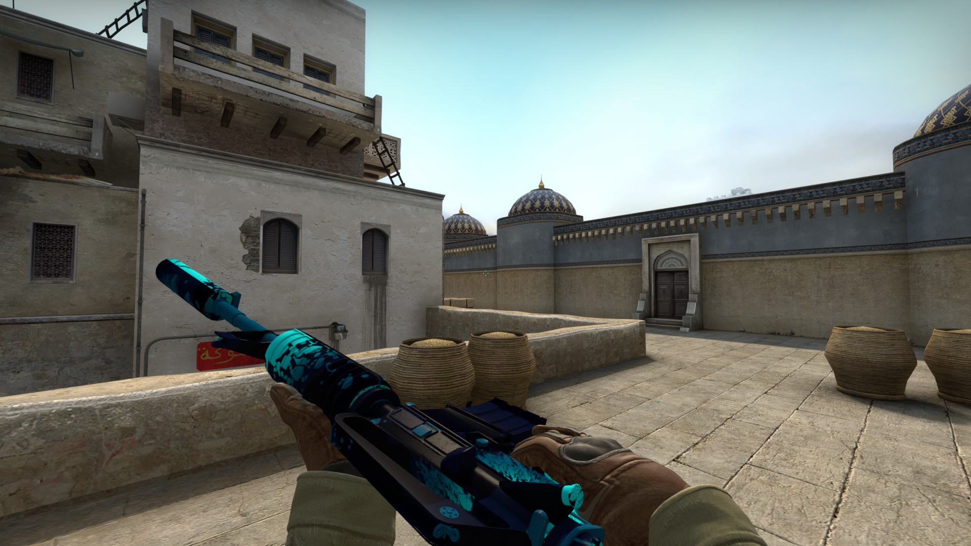 登贝莱本场 登贝莱本场