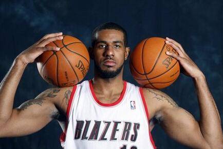 智能化消费 智能化消费