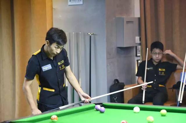 体育经济模 体育经济模