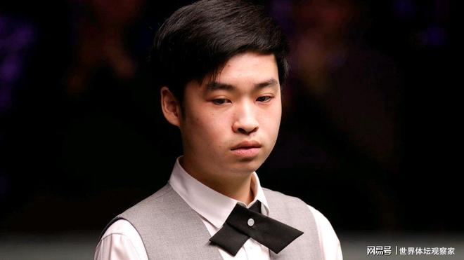 成都市政协 成都市政协