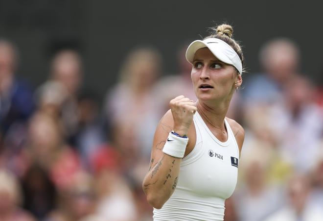 的注重和对 的注重和对