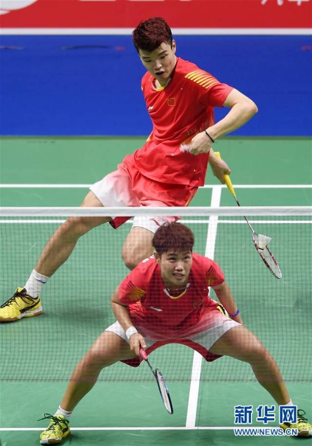 磨砺与自我 磨砺与自我