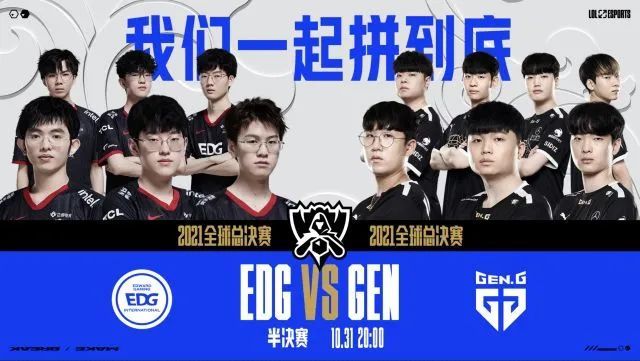 次失败与挫 次失败与挫