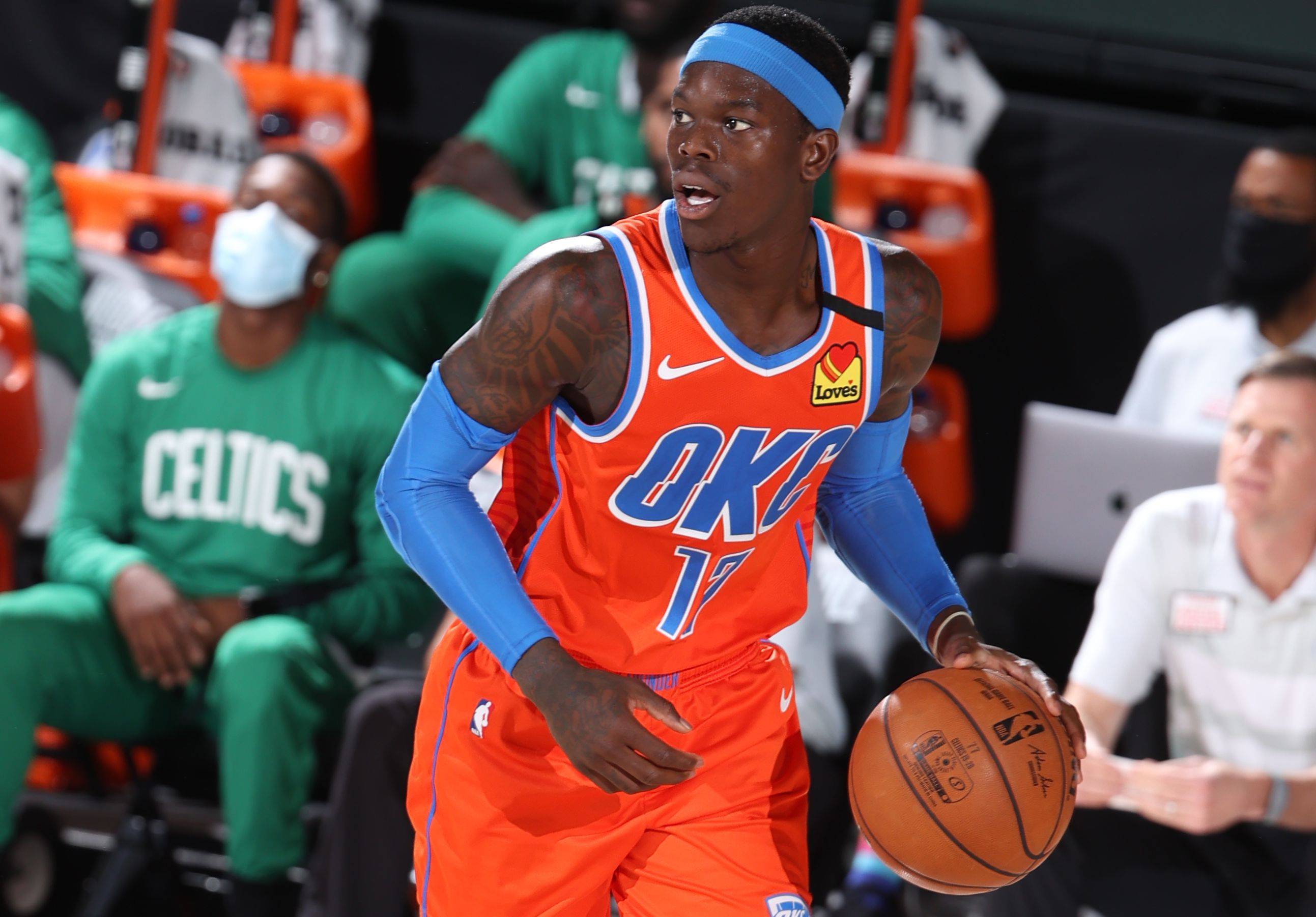 射击项目不 射击项目不