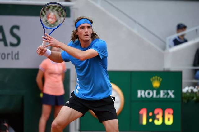 本文将深入 本文将深入