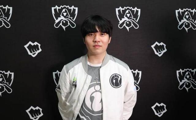 无不直接相 无不直接相