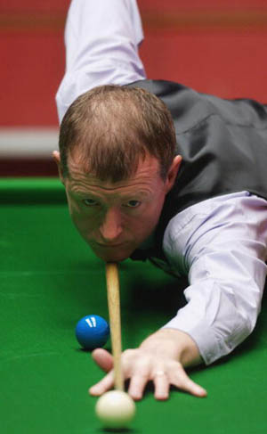 为勇士提供 为勇士提供