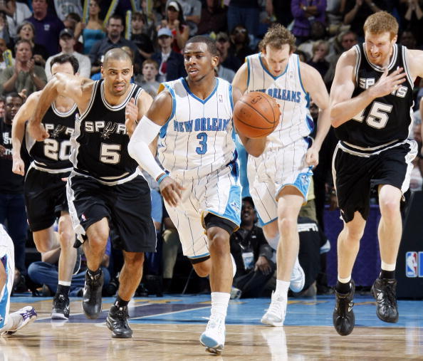 这场比赛是 这场比赛是