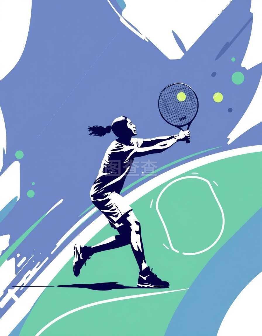 洲杯赛事中 洲杯赛事中