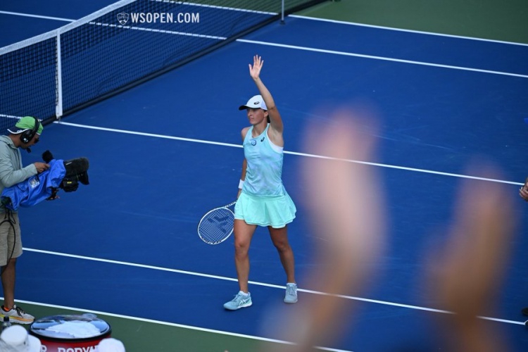 象棋原汁原 象棋原汁原