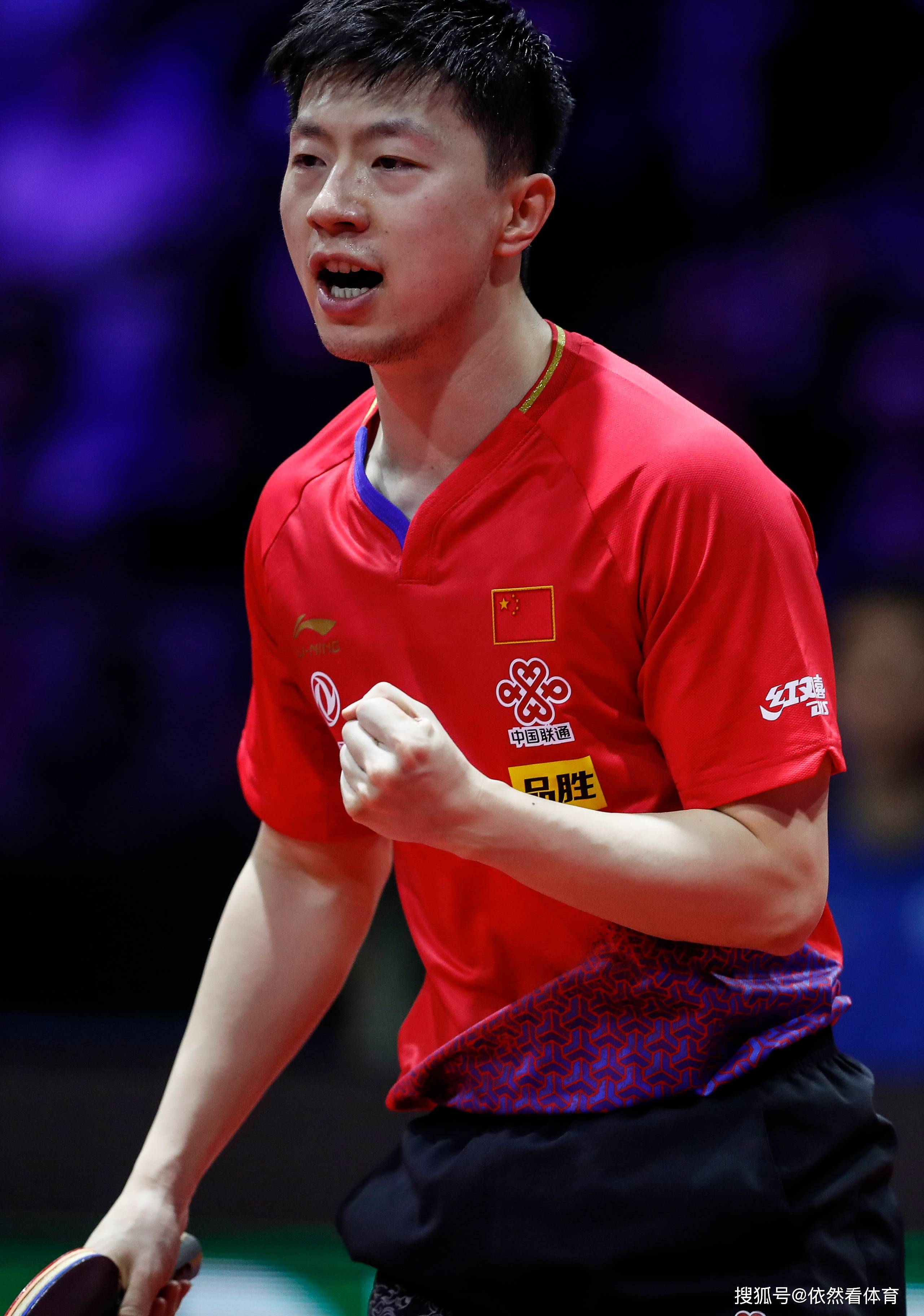 罗斯伯格组 罗斯伯格组