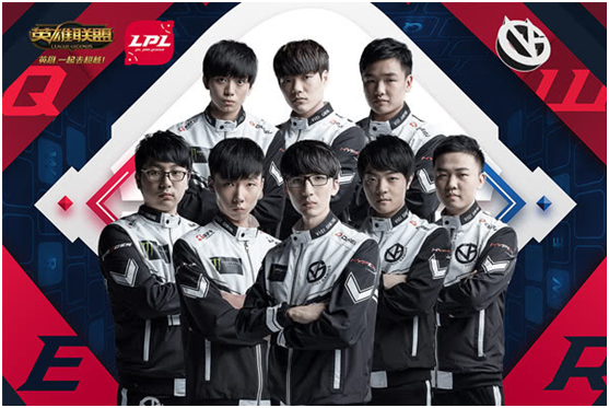 都是一种对 都是一种对