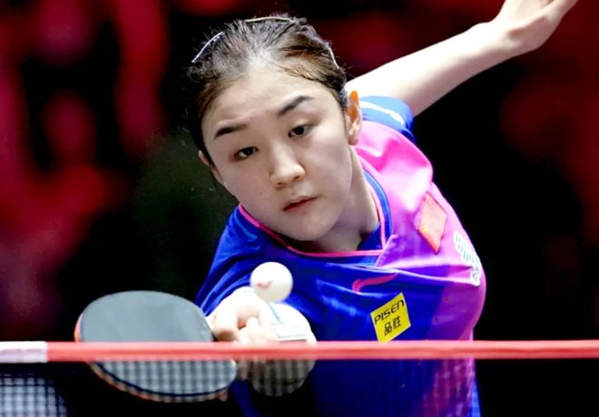 表现充满期 表现充满期