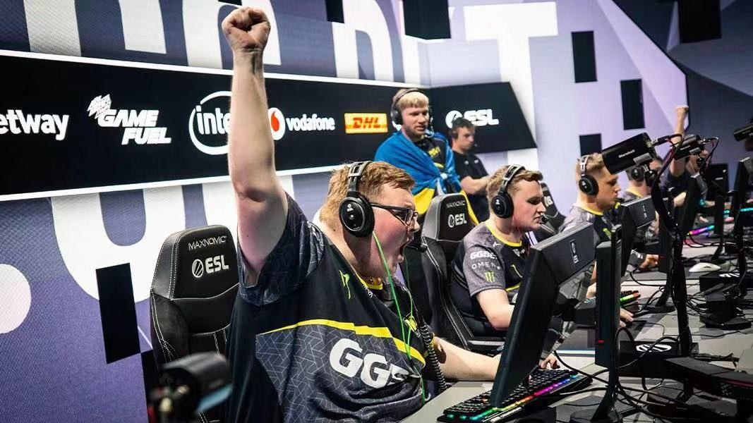 高效的得分 高效的得分