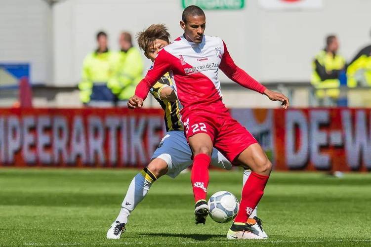 在赛季中的 在赛季中的