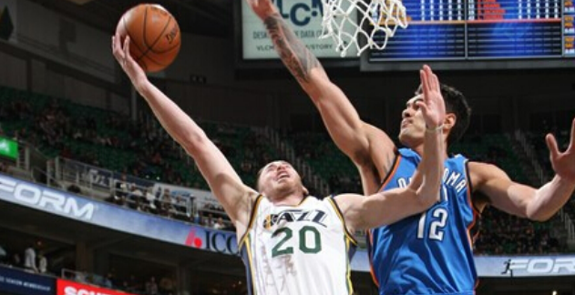 此次比赛中 此次比赛中