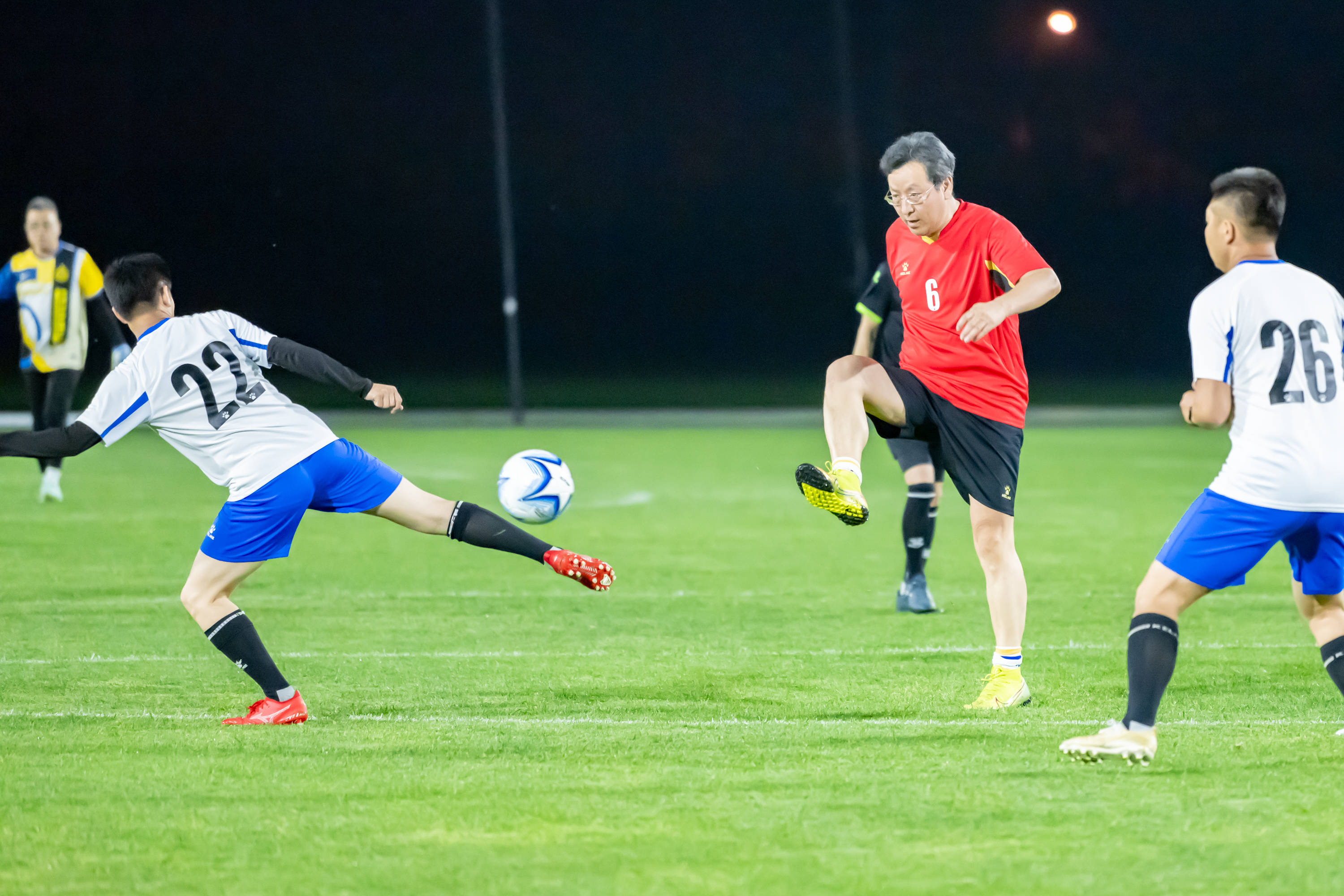 当凯尔特人 当凯尔特人