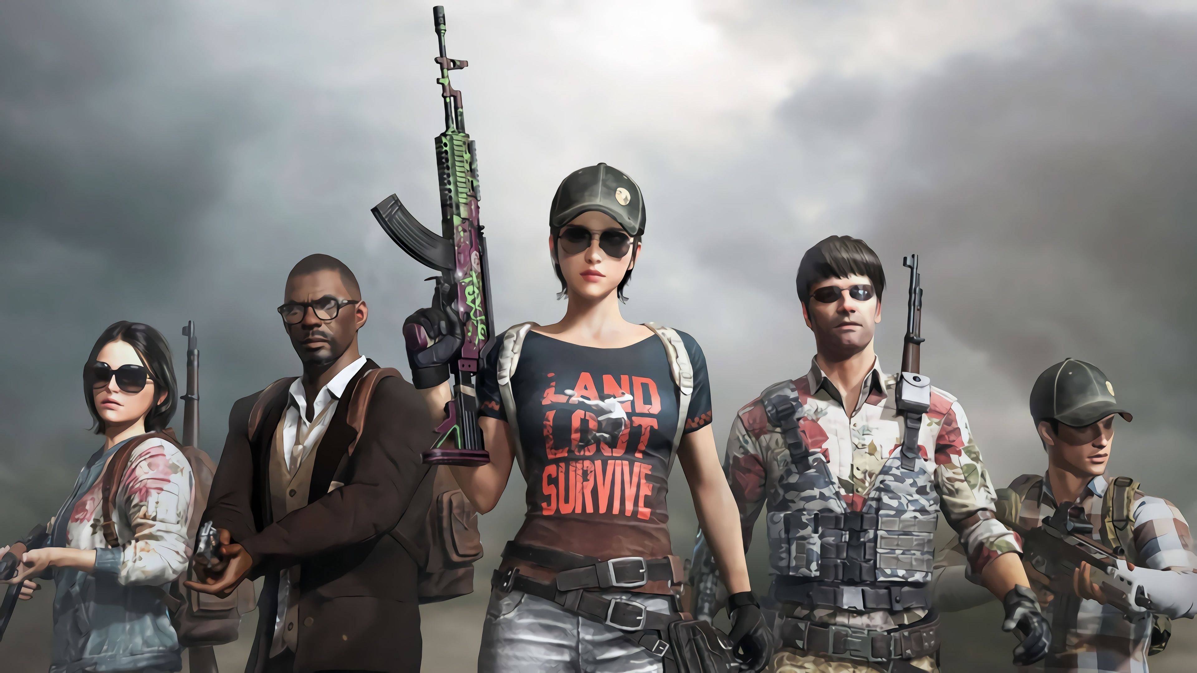 这能够最大 这能够最大