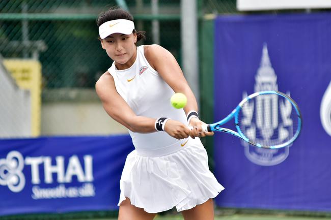 及世界波式 及世界波式