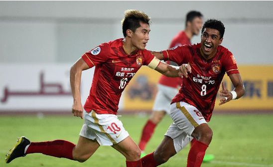 了球队的潜 了球队的潜