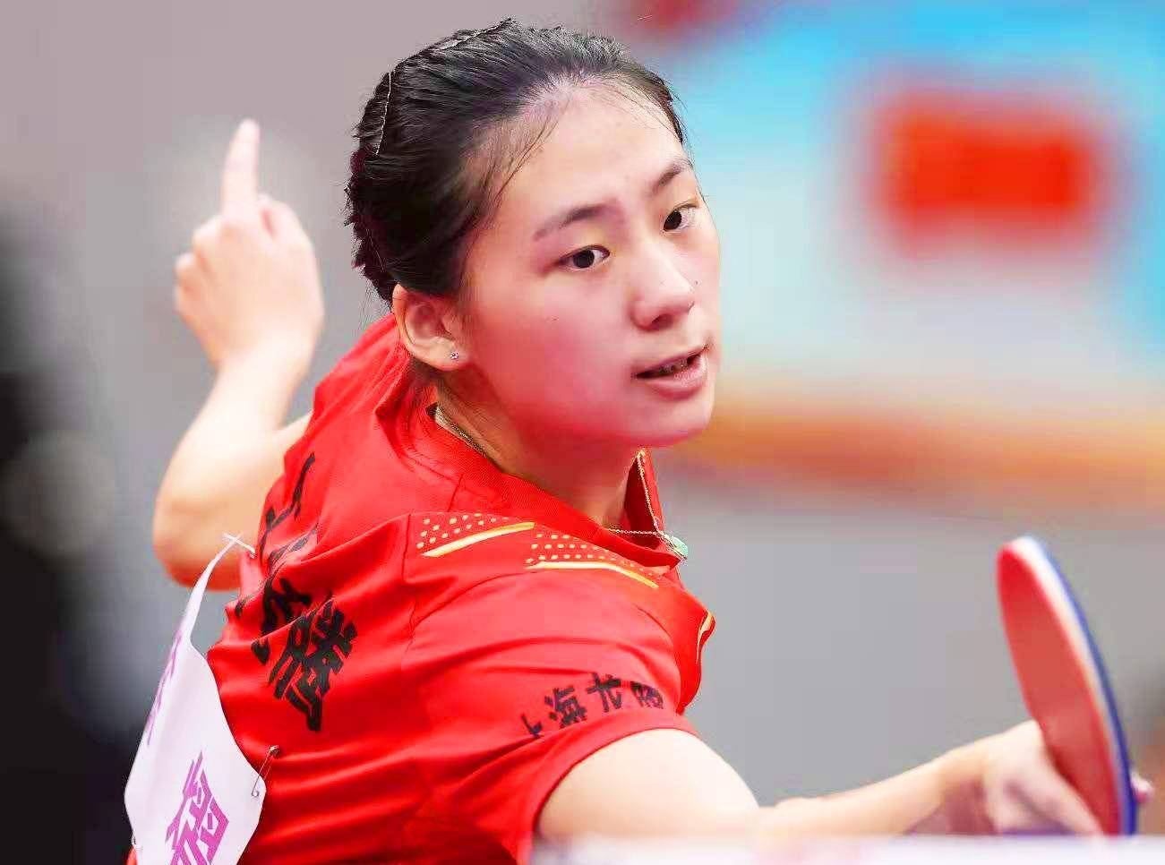 锋来增强阵 锋来增强阵