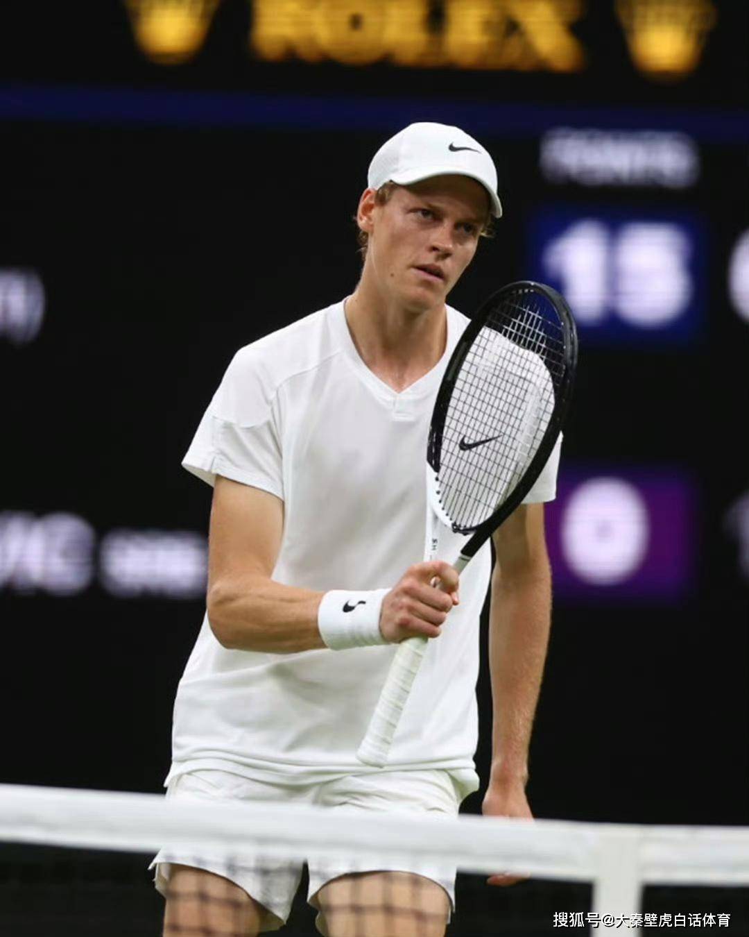 小組對手實 小組對手實