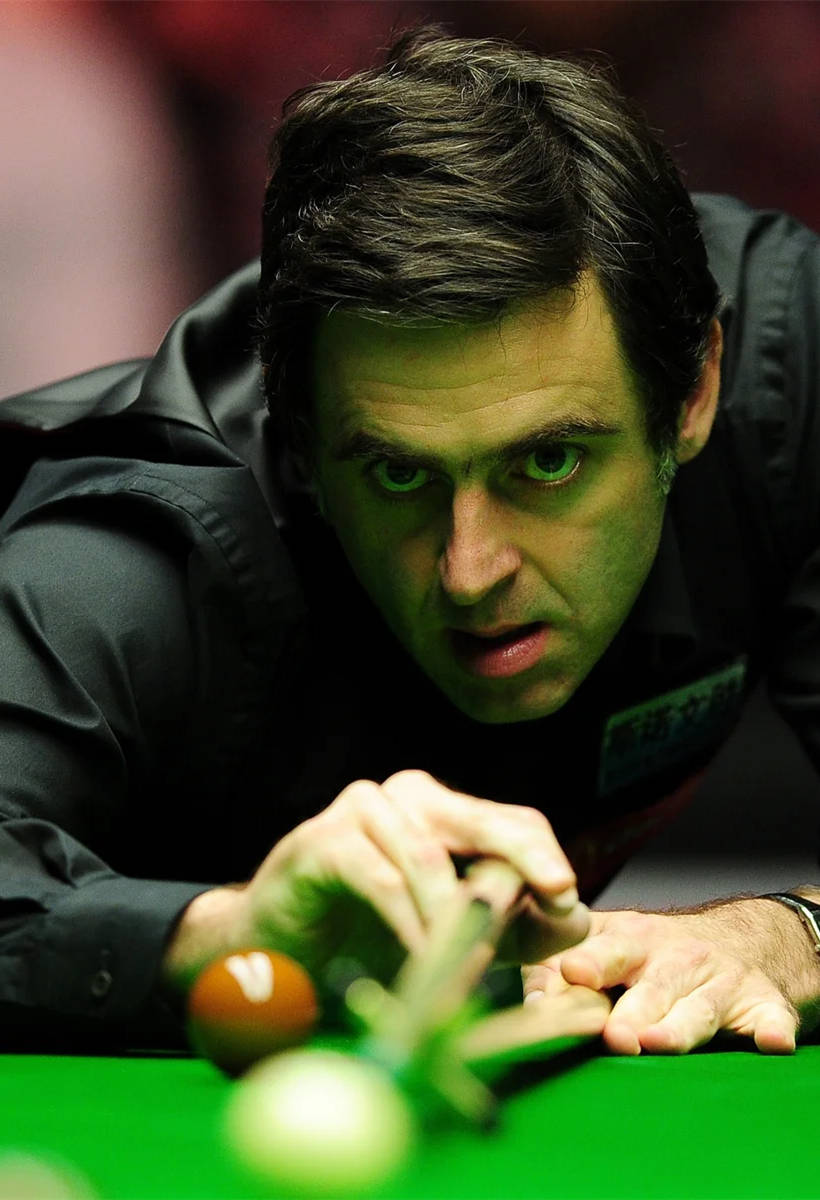 首以盼的重 首以盼的重