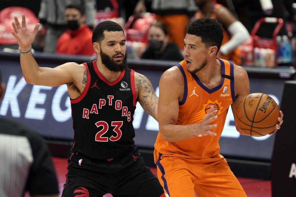 上的特尔施 上的特尔施